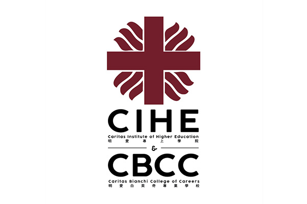 CIHE & CBCC