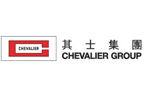 Chevalier Group